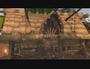 のんびりFF14　13