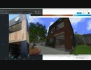 【Rising World】日曜Rising部 第201回 前編【実況】