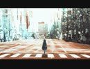 HALA1004 - Shangri-La feat. 可不 (KAFU)
