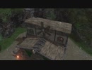 のんびりFF14　14