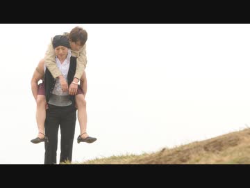 仮面ライダー鎧武／ガイム 第25話『グリドン・ブラーボ　最強タッグ』