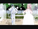 彗星ハネ/ムーン（ごだ恋人＆世界）
