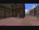 【Rising World】日曜Rising部 第201回 後編【実況】