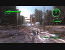 【地球防衛軍6】進ぬ！新兵隊員　part5【実況プレイ】