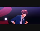 【MMDあんスタ】踊