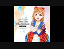 【高海千歌生誕祭2022】One More Sunshine Story【ラブラブシリーズ勝手に歌ってみた】