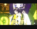 【VRM Live Viewer Ver3.4.0】自作モデルに「愛Dee」を踊ってもらいました