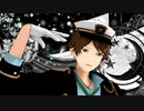 【MMDあんスタ】おすすめなのは緑のジュース！【高峯翠】