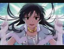 如月千早、ボンバーマンだった