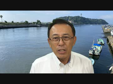 #066_マスクをしない子には授業を受けさせないってホント⁉　長尾チャンネル