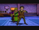 呑気にドラゴンクエストⅧ~空と海と大地と呪われし姫君~ 実況プレイPart65