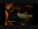 伝説のアンチRPGmoonを初見実況#15
