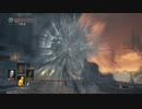 40歳の『DARK SOULSⅢ』実況【ネタバレ注意】41