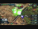 マキオン ストライクノワール 20220306