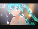 【初音ミク誕生祭2022】SPiCa【カルも式初音ミク】