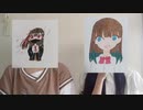 【実写】eIIe(える)から、誕プレ貰ったよ！！開封動画！！