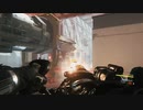 XB1ゲーム配信「使命召喚：無限戰爭」劇情-新兵難度第一期 (7)