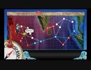 【艦これ】2022夏　E1甲　ラスダン