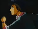 BORN TO　ＫＩＬＬ　(3_4)
