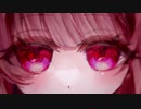 プリンシパル / Camelots