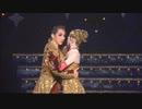 さ　ゆ　あ　ー　リ　ベ　ル　タ　ン　ゴ