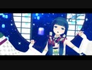 【MMD艦これ】酔いどれ知らず