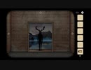 見事なエンディングだった不気味な脱出ゲーム/Cube Escape Collection