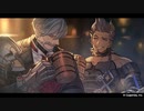 【グラブル】フルメタル・ガイVII／THE LAST MISSION (2/2)
