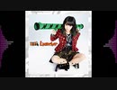 【ベース弾いてみた】アコガレ望遠鏡【LiSA】
