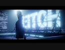 [東方MMD] よくばりゆうかりん Sor△ ver. (風見幽香)