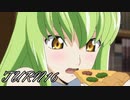【ギアジェネ】反逆のルルーシュR2 TURN16「超合集国決議第壱號」