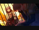 【フリーゲーム実況】ウィルと黄昏の旅【Part9】