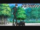 【ギアジェネ】反逆のルルーシュR2 TURN17「土の味」