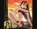 【TJAPlayer3】CODE -CRiMSON- 譜面配布有