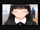 【実況】　社会に絶望したサラリーマンがアマガミ初実況　♯39