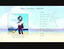 Langley 2nd Album『FAIRWAYS』 Trailer