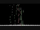 【YOASOBI】群青【バイオリンアレンジ】