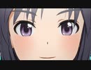 【スタマス】おおきい真でKAWAIIウォーズ【Mod】