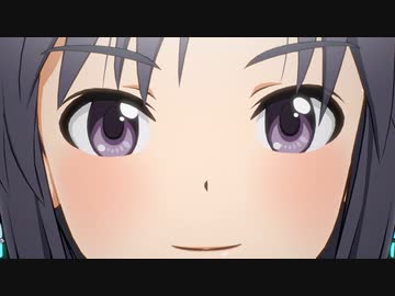 【スタマス】おおきい真でKAWAIIウォーズ【Mod】