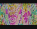 【UTAU音源配布】nice boys(Remix)  / lZilca