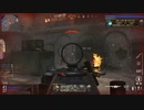 加齢た声でゲームを実況　2022.8.29 のCOD　Call of Duty: Vanguard ♯93