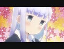 アニソンとかメドレー＜作業用BGM/修行中LV65＞