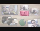 つられなきガイジ(再現)