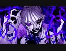 ボッカデラベリタ（cover）-Reco