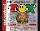 [実況]「ウルトラボックス増刊号（PCE）」実用デート講座原宿・渋谷編（デートゲーム）