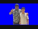 大物YouTubeｒ syamu三期告知BB
