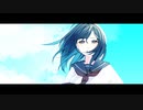 澪 feat. 巡音ルカ
