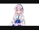九州そらで抜いたマスターをかばうフィーちゃん