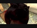 【初心者実況】『写るんです』が怖すぎるんです　PART 2