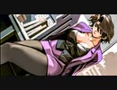 負け犬な腐人が『YU-NO(SS版)』を朗読プレイ。 Part.09(美月編04